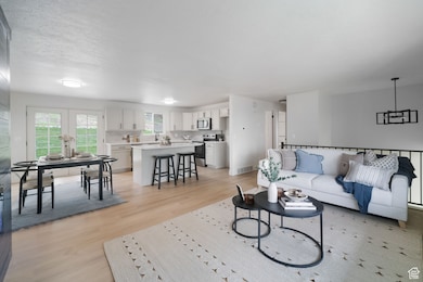 9633 S 1210 E, Sandy, UT 84094 - photo 3