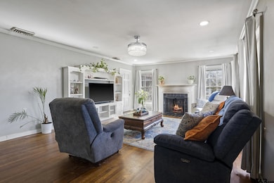 205 S Main St, Winnsboro, TX 75494 - photo 3