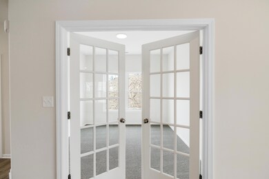 7-print-untitled-229-untitled-231