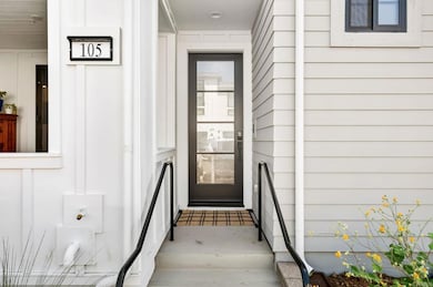 1400 Anacona Place unit 105, Encinitas, CA 92024 - photo 3