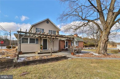 1246 Beaver Valley Rd, Stroudsburg, PA 18360 - photo 3