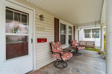 3519 Hazelhurst Ave, Toledo, OH 43612 - photo 4