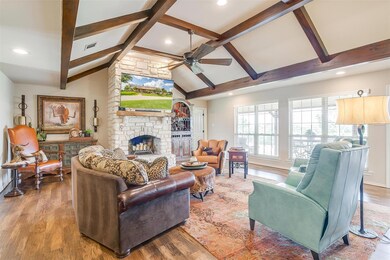 6700 Fm 920, Weatherford, TX 76088 - photo 5