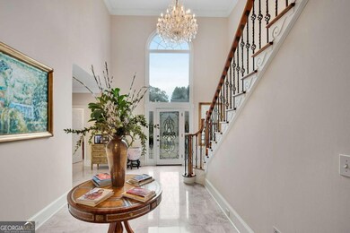 920 Renaissance Way, Roswell, GA 30076 - photo 3