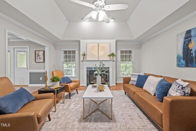 19-web-or-mls-_1307227