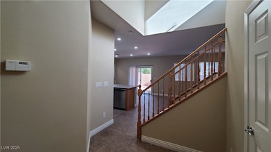 9268 Sunny Oven Ct, Las Vegas, NV 89178 - photo 3