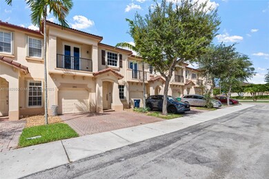 12935 SW 135th Terrace, Miami, FL 33186 - photo 2