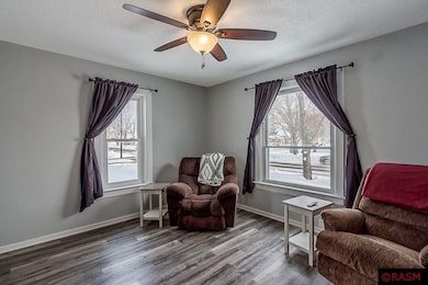 1226 S State St, New Ulm, MN 56073 - photo 4