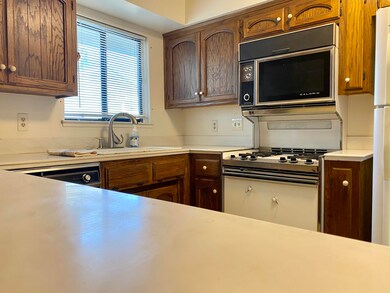 IMG-1200 - Copy