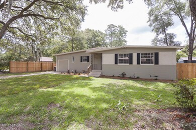 2532 Ebersol Rd, Jacksonville, FL 32216 - photo 3