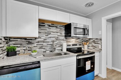 5753 Timuquana Rd, Jacksonville, FL 32210 - photo 7