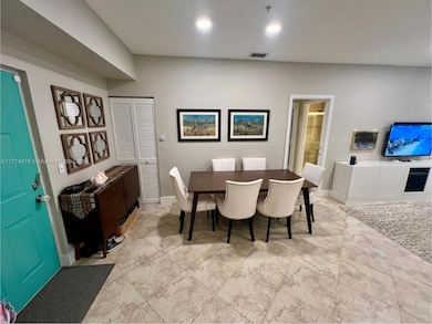 75 Gulfstream Rd unit 211B, Dania, FL 33004 - photo 4