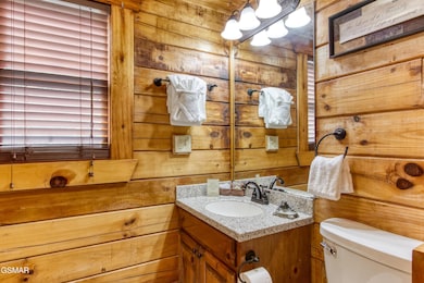 2310 Waterfall Way, Pigeon Forge, TN 37863 - photo 6