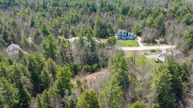 6 Leah Ln, Scarborough, ME 04074 - photo 6