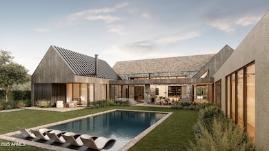 8402 E Cholla St, Scottsdale, AZ 85260 - photo 3