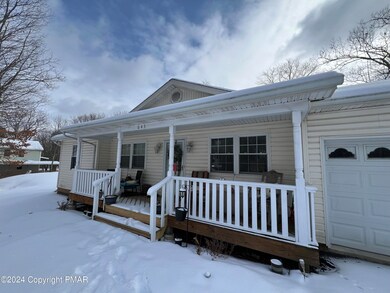 1720 Clover Rd N, Long Pond, PA 18334 - photo 2