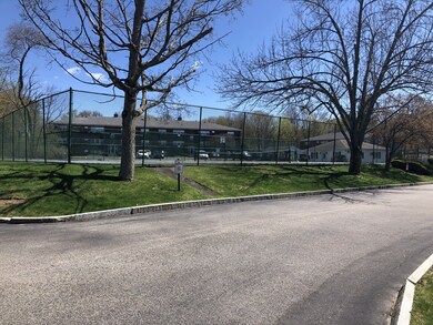 153 Milk St unit 14, Westborough, MA 01581 - photo 2