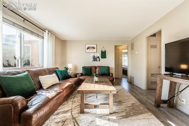 1301 E Caramillo St, Colorado Springs, CO 80909 - photo 4