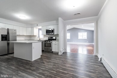 809 N Woodward Dr, Essex, MD 21221 - photo 3