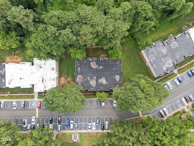 5. Aerial view of property