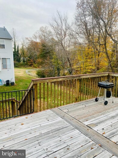 2701 Hammock Ct, Bryans Road, MD 20616 - photo 2