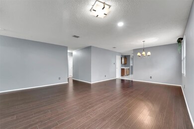 605 Odenville Dr, Wylie, TX 75098 - photo 6