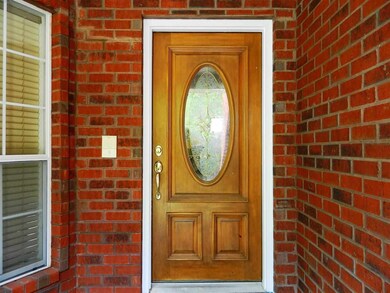 4111 Calico Dr, Cantonment, FL 32533 - photo 2