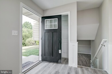 6163 Washita Rd, Sykesville, MD 21784 - photo 6