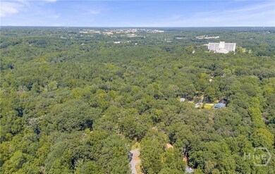 335 Caldwell Cir, Athens, GA 30605 - photo 3