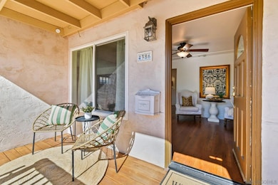 4386 Niagara Ave, San Diego, CA 92107 - photo 5