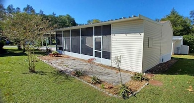 7101 W Anthony Rd unit 53, Ocala, FL 34479 - photo 2