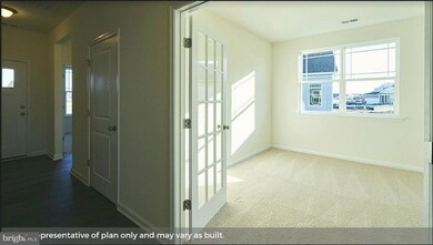 268 Coral Ct, Frederica, DE 19946 - photo 5