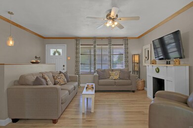 38 Gary Ave, Maryville, IL 62062 - photo 3