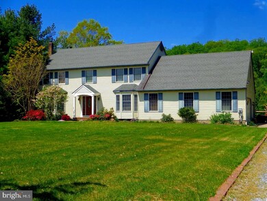 513 Sharp Dr, Mickleton, NJ 08056 - photo 4