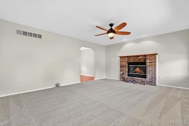 171 Picketts Run, O Fallon, IL 62269 - photo 5