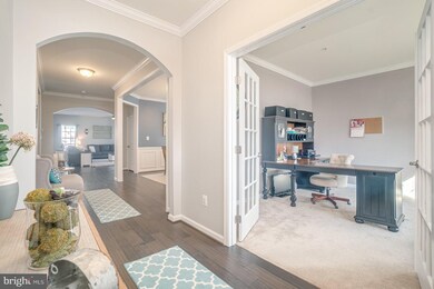 5616 Crescent Ridge Dr, White Marsh, MD 21162 - photo 4