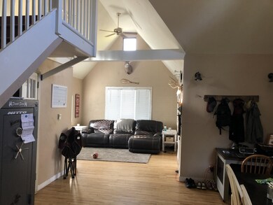 whitsittliving