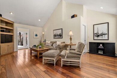 4 Crown Point Rd, Sudbury, MA 01776 - photo 7