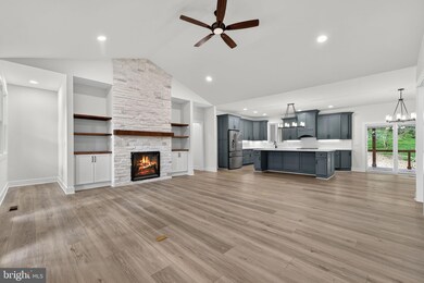 0 Valley Dr unit VAFQ2019384, Warrenton, VA 20187 - photo 7