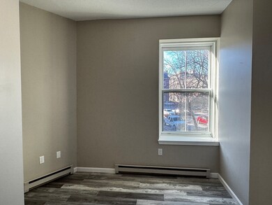 92 Gorham St unit 202, Lowell, MA 01852 - photo 4