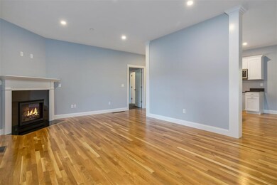 0 Banfield Rd unit 21 4841151, Portsmouth, NH 03801 - photo 4