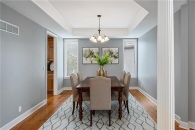 20315 W 99th St, Lenexa, KS 66220 - photo 6