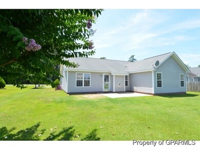 479 Vernon White Rd, Winterville, NC 28590 - photo 3