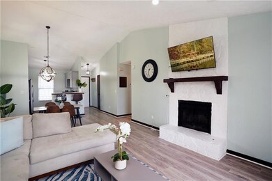 5444 Glen Haven Dr, Atlanta, GA 30349 - photo 4