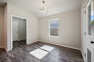 2809 E Quincy St, Broken Arrow, OK 74014 - photo 6