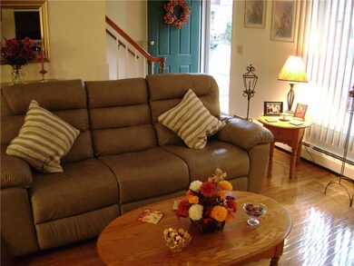 12A Eagle Run, East Greenwich, RI 02818 - photo 4