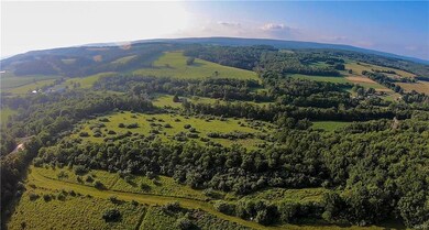 4 Lumber Ln, New Ringgold, PA 17960 - photo 7