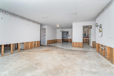 514 Tarpon Way, Punta Gorda, FL 33950 - photo 6