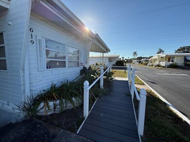 20000 US Highway 19 N unit 619, Clearwater, FL 33764 - photo 7