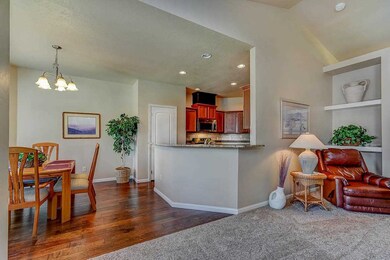 3132 E Shadowview St, Eagle, ID 83616 - photo 7